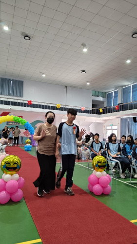 0611畢典 (212).jpg
